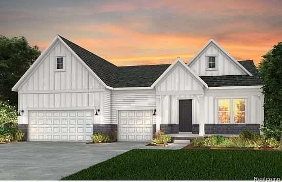 1st image of 1530 Firefly Trl