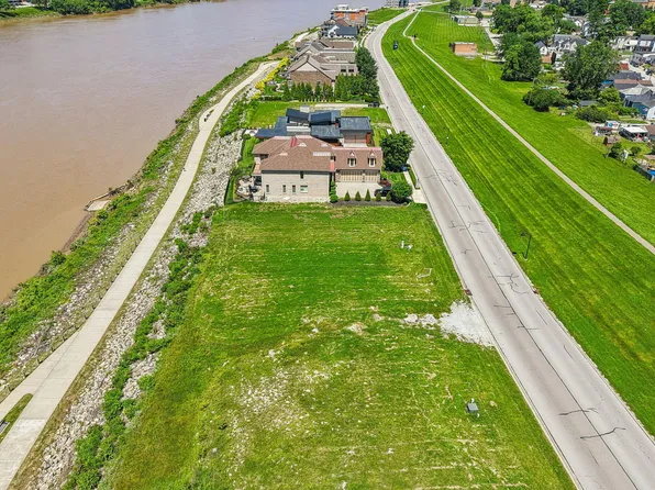 421 Manhattan Blvd, Bellevue, KY 41074