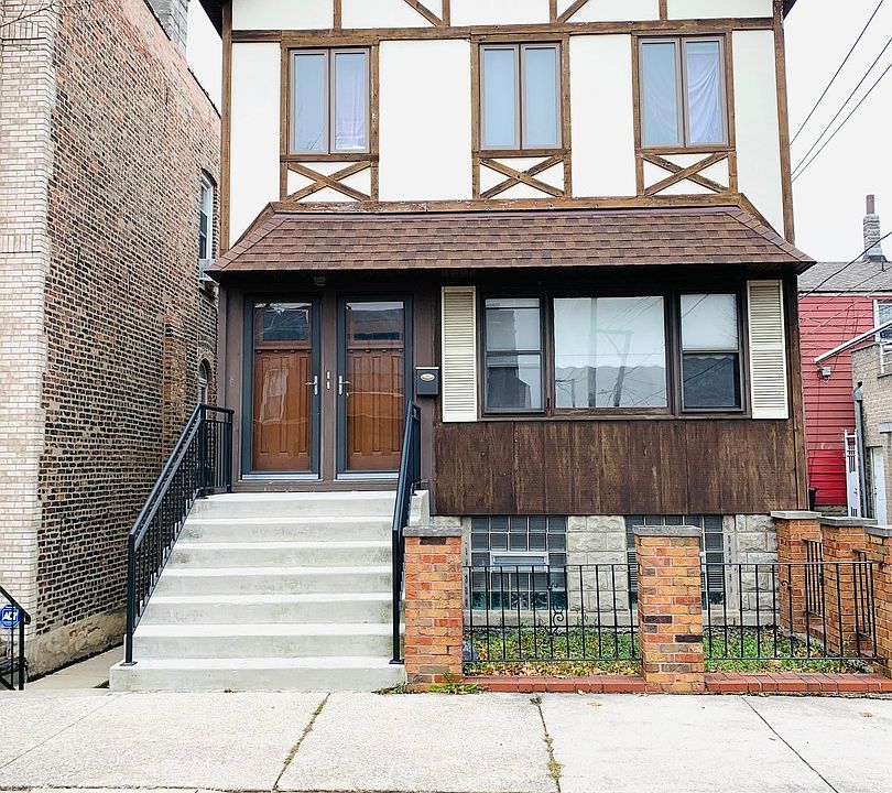 1st image of 3147 S Parnell Ave