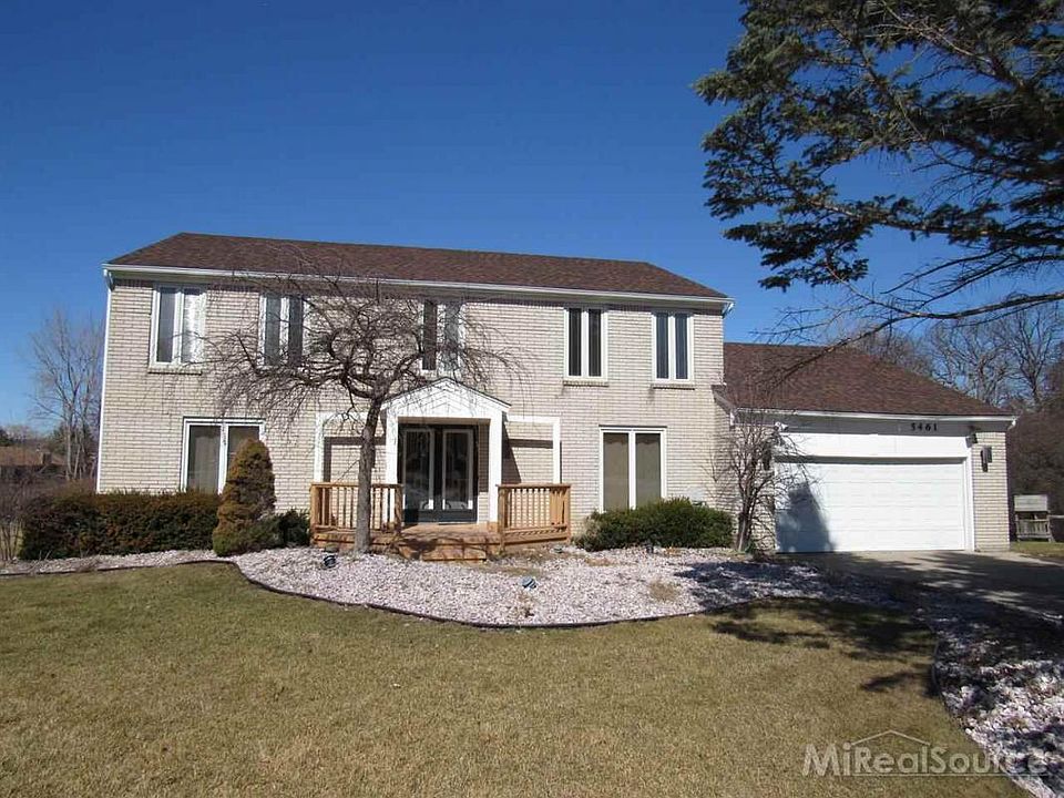 1st image of 5461 White Hall Cir