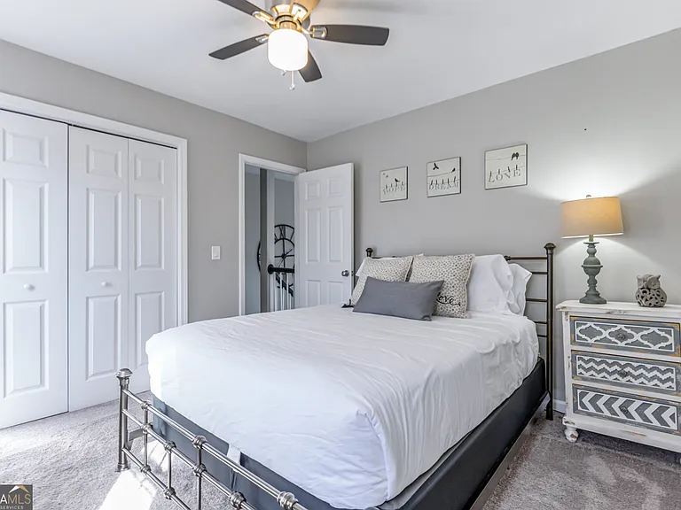 535 Douthit Ferry Rd — Photo 15