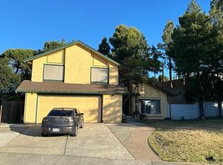2904 Buckthorn Ct, Antioch, CA 94531