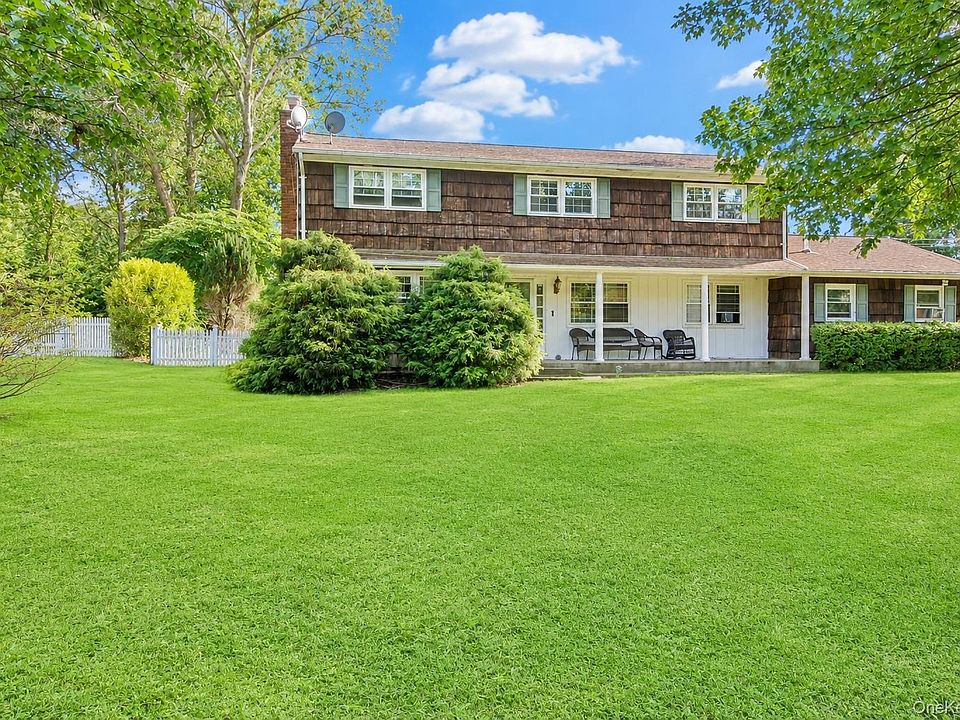 1st image of 12 Princeton Drive