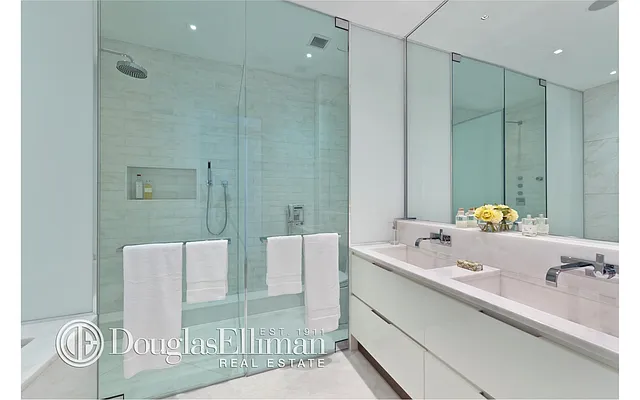 Rented by Douglas Elliman | media 28