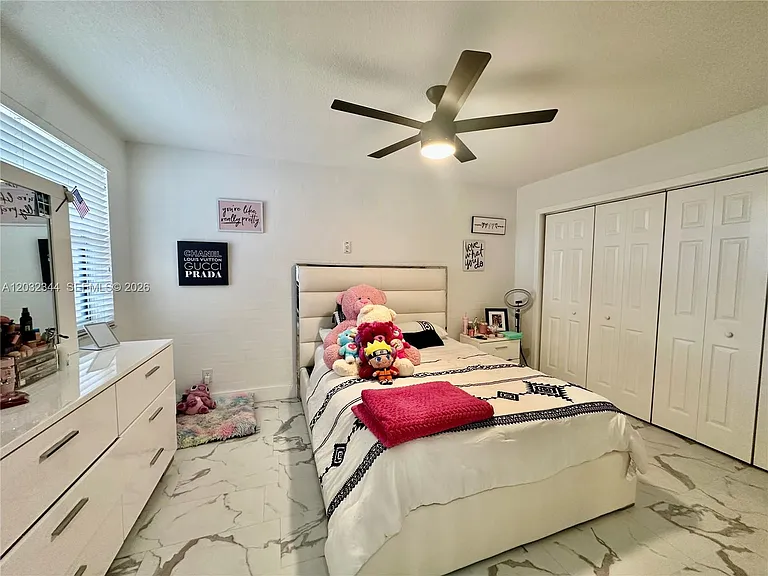 1200 SW 113th Ter #202 — Photo 6