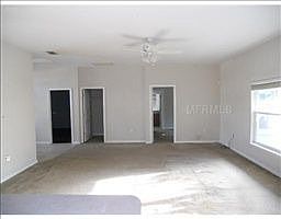 3rd image of 3824 Laurel View Dr