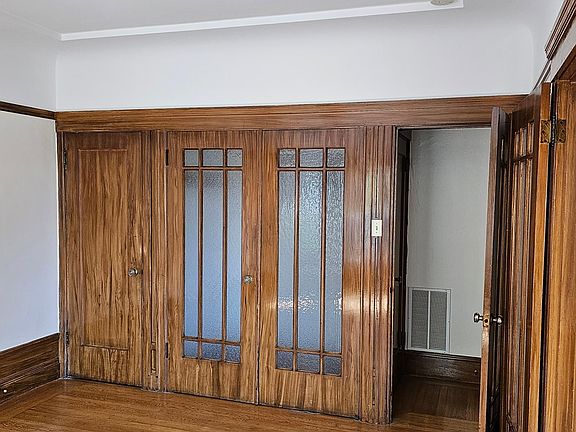 5th image of 3851 17th St APT 2
