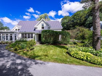 2308 Quechee Main Street, White River Junction, VT, 05001