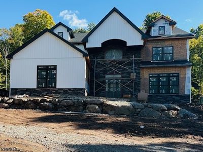 9 Alize Dr, Kinnelon, NJ, 07405