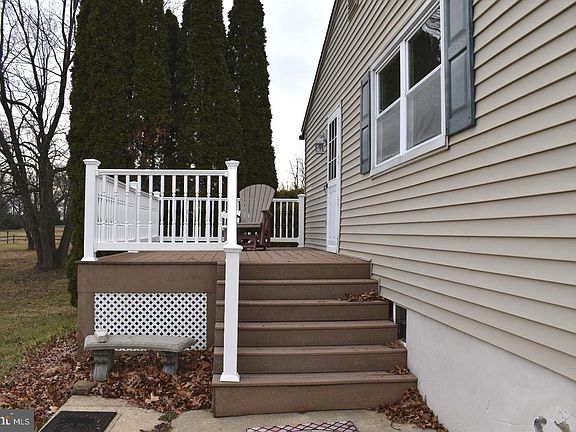 5th image of 262 E Kercher Ave