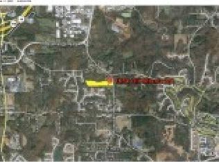 1654 Old Atlanta Rd, Cumming, GA 30041