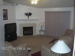 2nd image of 11444 Kabroon Ct