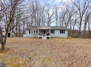 18 Black Oak Trl, Delta, PA 17314