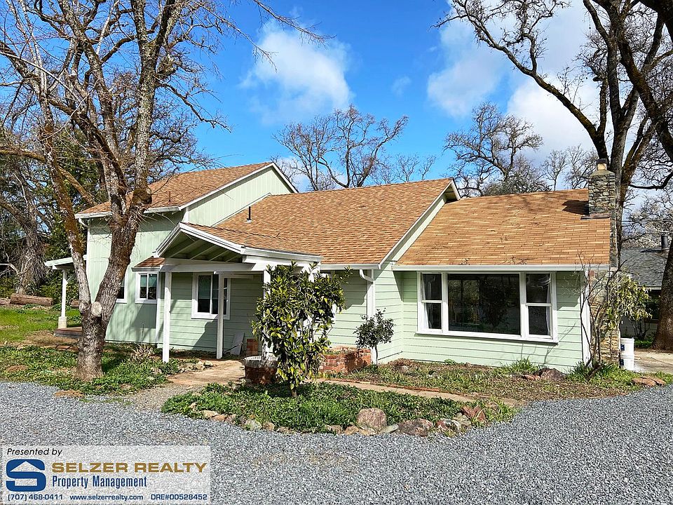 1st image of 5150 Burke Hill Dr