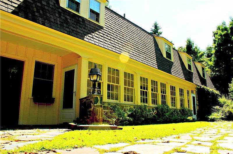 50 Flaggy Meadow Rd, Gorham, ME 04038 Zillow