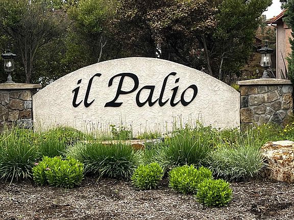 2nd image of 12071 Alta Carmel Ct Unit 89