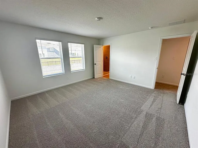 3129 Brookhollow Way — Photo 23