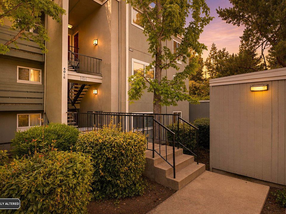 1st image of 4016 Farm Hill Blvd APT 301