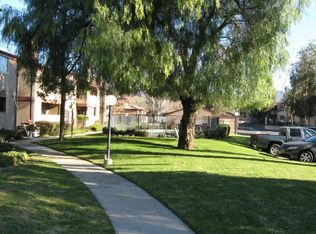 12573 Bradley Ave UNIT 7, Sylmar, CA 91342