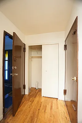 Rented by BRICK & GALO REALTY CORP | media 11