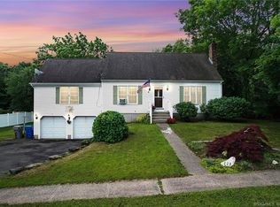 239 Ashley Rd, Bristol, CT 06010