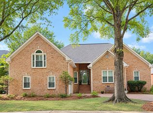 308 Sterling Park Ter, Franklin, TN 37069