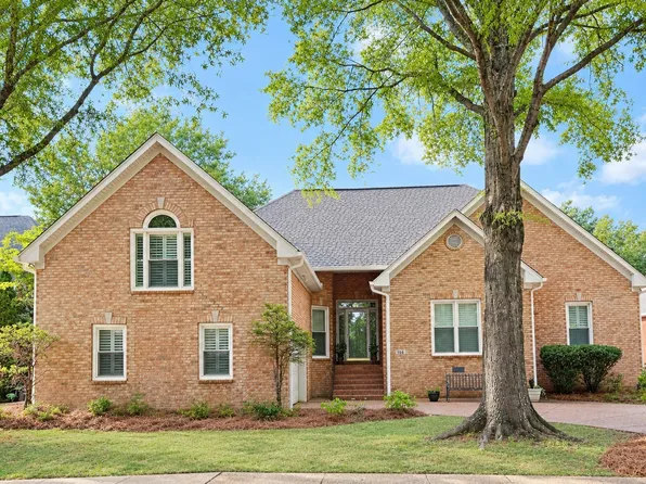 308 Sterling Park Ter, Franklin, TN 37069