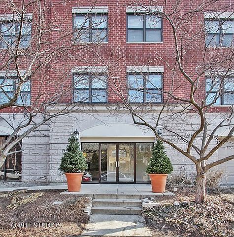 1st image of 7625 N Eastlake Ter APT 309
