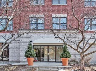 7625 N Eastlake Ter APT 309, Chicago, IL 60626