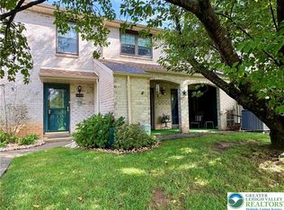2829 Whitemarsh Pl, Macungie, PA 18062