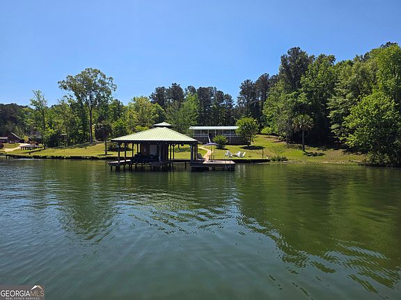 4th image of 306 Big Oconee River Rd