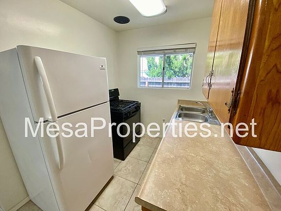 5th image of 346 W Mountain View Ave APT A