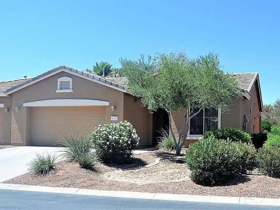 2nd image of 42502 W Candyland Pl