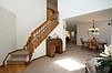 Stairs to Bedrooms Upstairs