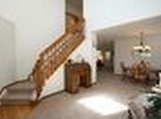 12191 Holly Way, Brighton, CO 80602