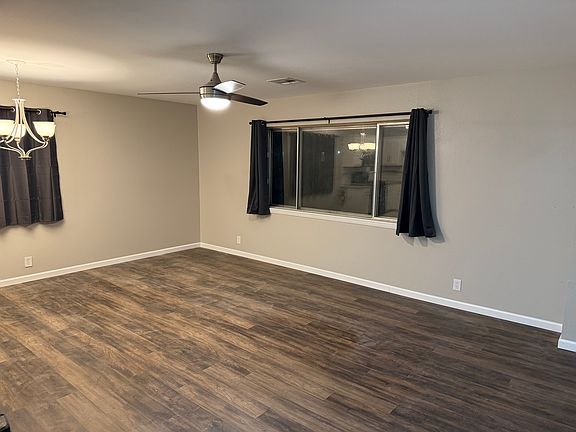 4th image of 2617 S 85th Ave E #D