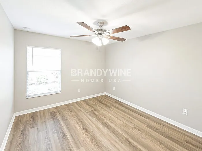 10621 Sweet Sapling St — Photo 18