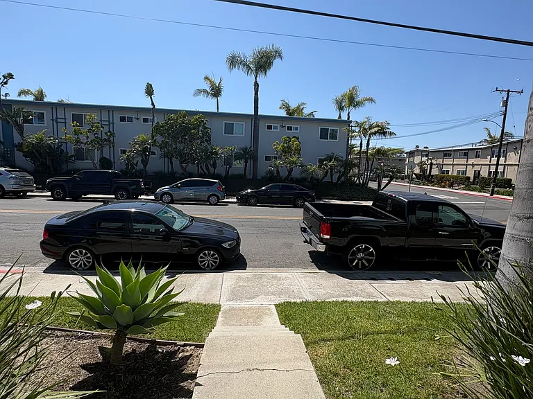 850 Camino Pescadero #106 — Photo 2