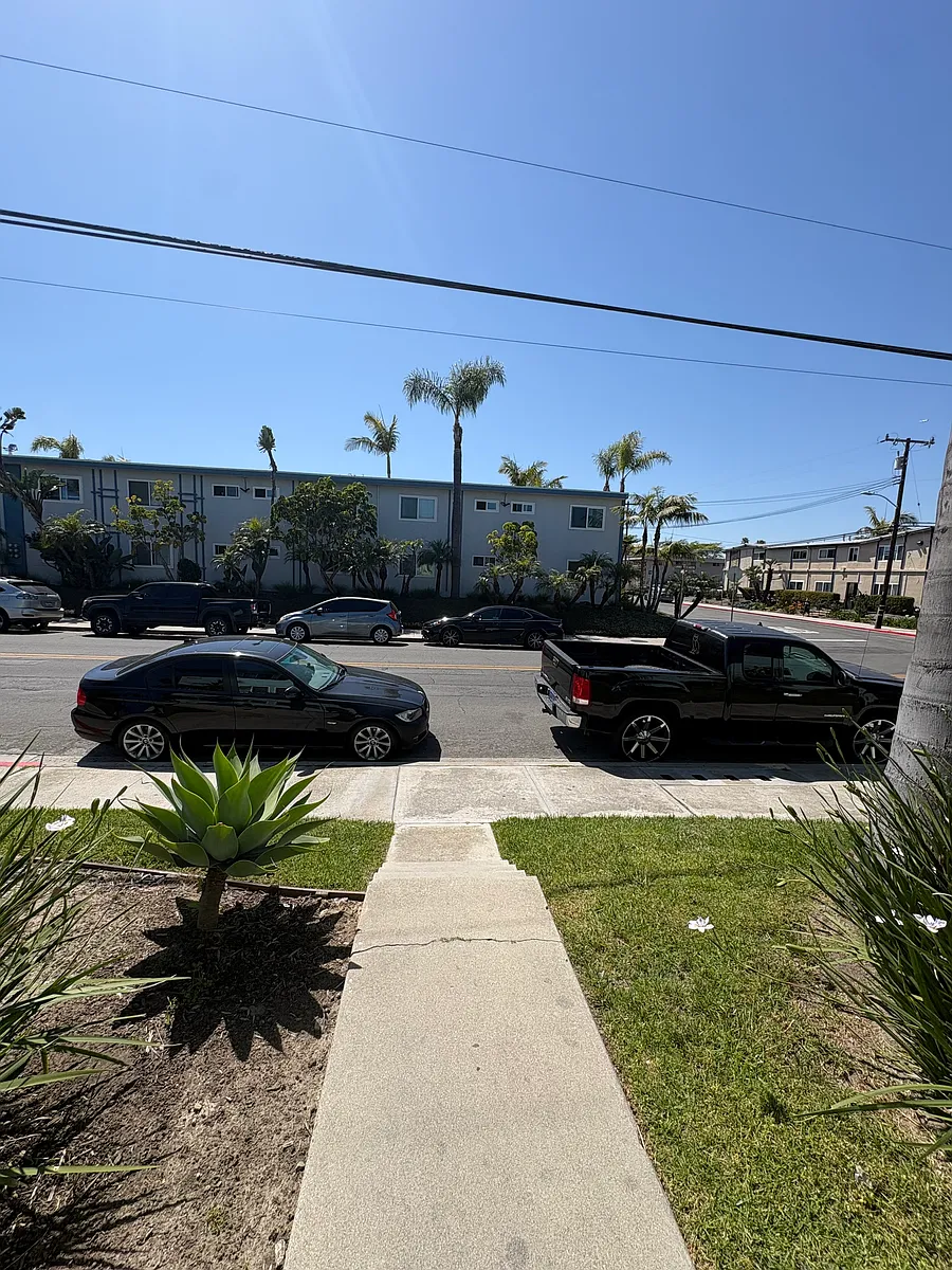 Building Photo - 850 Camino Pescadero #106