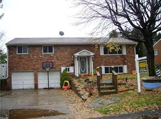 2846 Hastings Ave, New Kensington, PA 15068