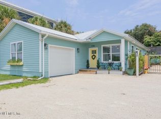 5766 A1a S, Saint Augustine, FL 32080