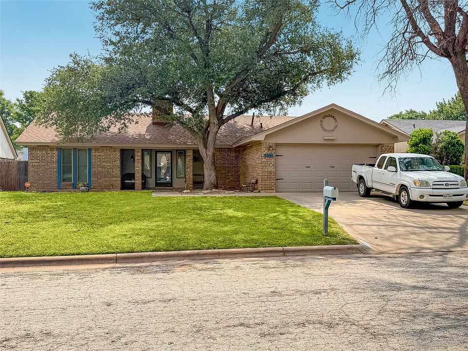1st image of 5241 Meadowick Ln