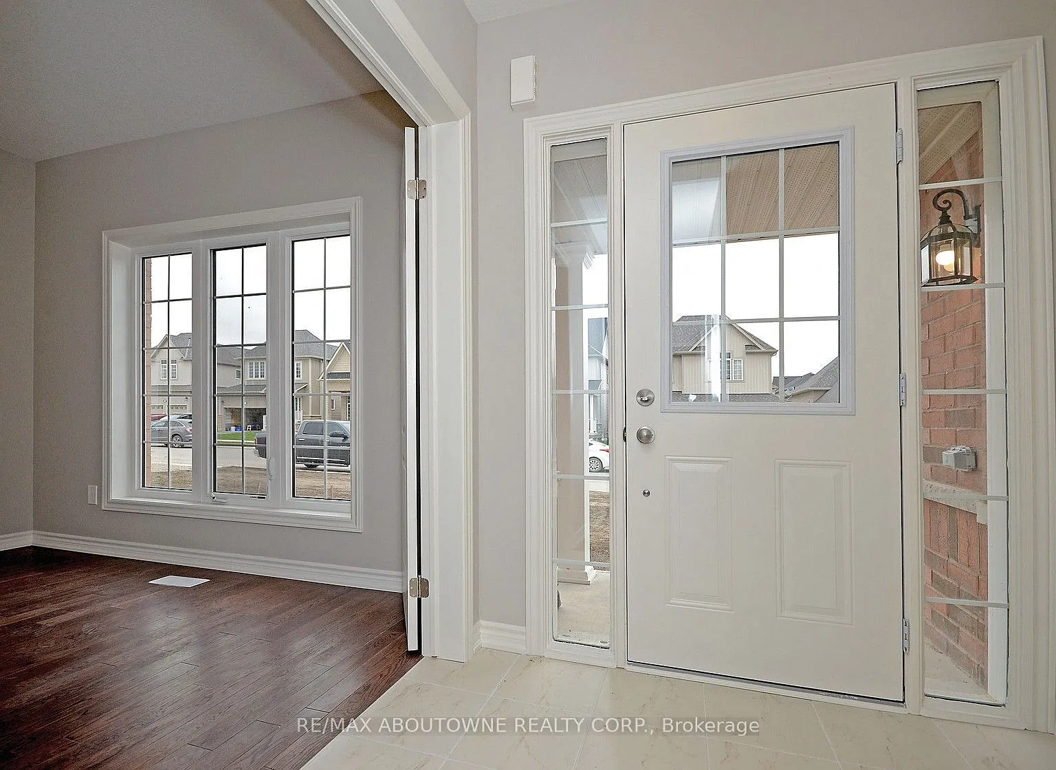 4 bed, $3,000 — Photo 4