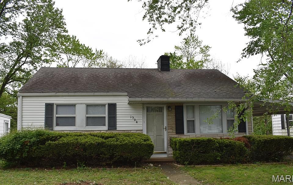 1st image of 1504 Bel Aire Dr