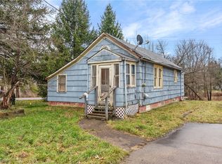 22111 Sprague Rd, Strongsville, OH 44149