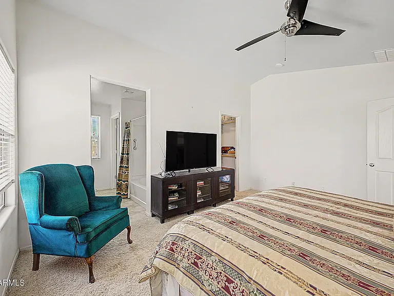 1509 S 237th Ln — Photo 12