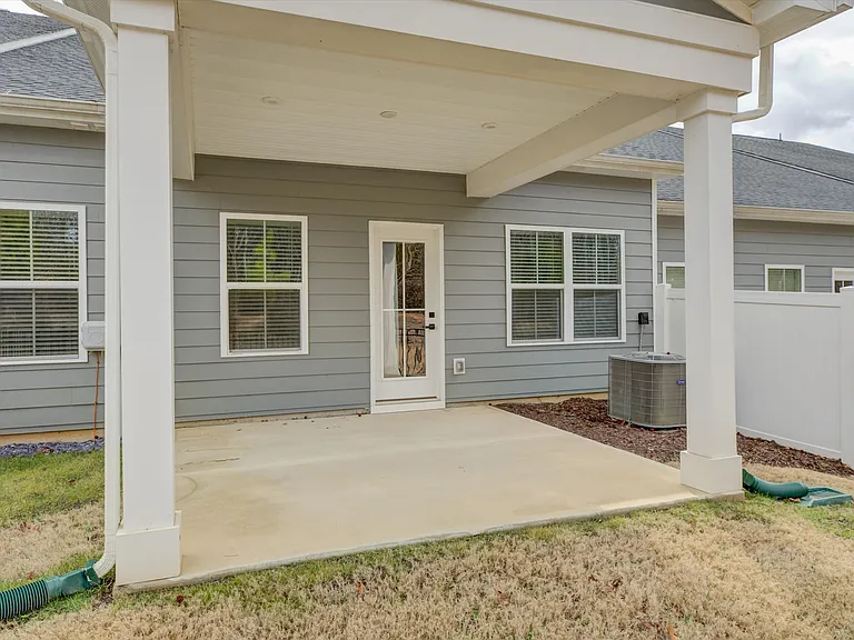 6377 Ashton Park Dr — Photo 43