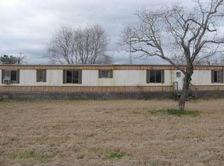 18 Luke Ln, Picayune, MS 39466