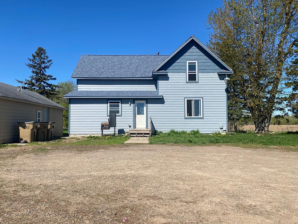 1st image of 18890 55th St NE