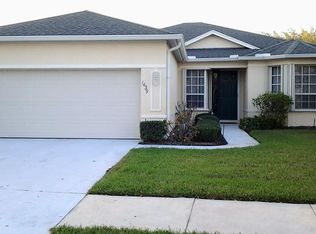 1439 Tradewinds Way, Sebastian, FL 32958